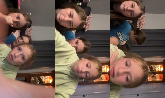 zoeseceret13's Live Session — Jul 26, 2026, 1:48 AM