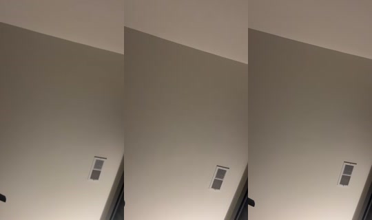 zoespencer___'s Live Session — Jul 21, 2026, 7:37 AM