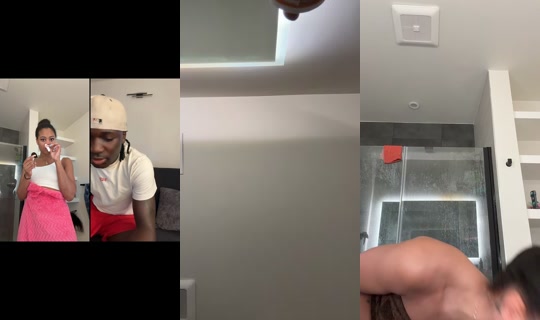 zoespencer___'s Live Session — Jul 21, 2026, 7:53 PM
