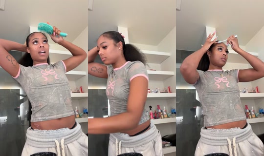 zoespencer___'s Live Session — Jul 21, 2026, 10:27 PM