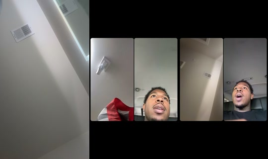 zoespencer___'s Live Session — Jul 22, 2026, 7:18 PM