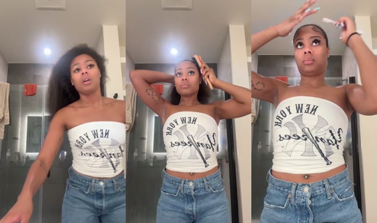 zoespencer___'s Live Session — Jul 23, 2026, 7:19 PM
