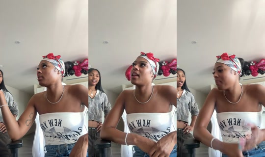 zoespencer___'s Live Session — Jul 23, 2026, 8:10 PM