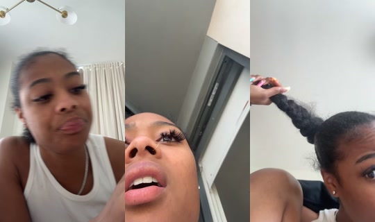 zoespencer___'s Live Session — Jul 27, 2026, 3:58 PM