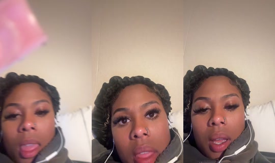 zoespencer___'s Live Session — Aug 15, 2026, 3:56 AM