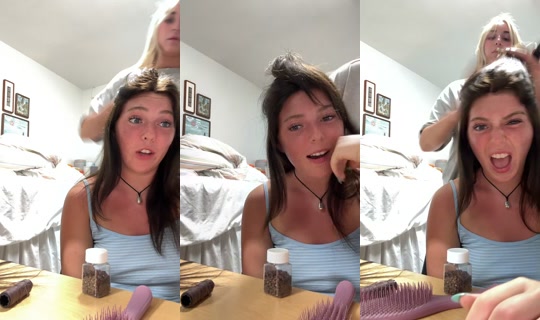zoey.zts's Live Session — Sep 25, 2026, 3:29 AM