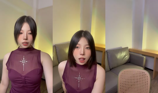 zoeya695299's Live Session — Oct 13, 2026, 5:25 AM
