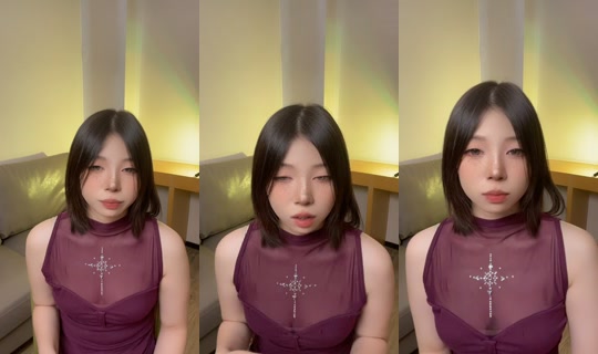 zoeya695299's Live Session — Oct 13, 2026, 10:27 AM