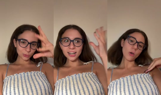 zoeypsych's Live Session — Aug 30, 2026, 8:41 PM