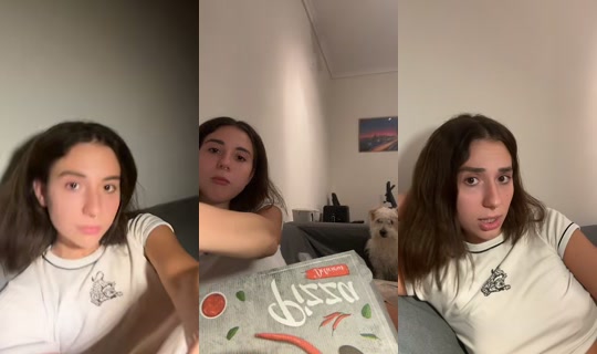 zoeypsych's Live Session — Aug 30, 2026, 9:25 PM