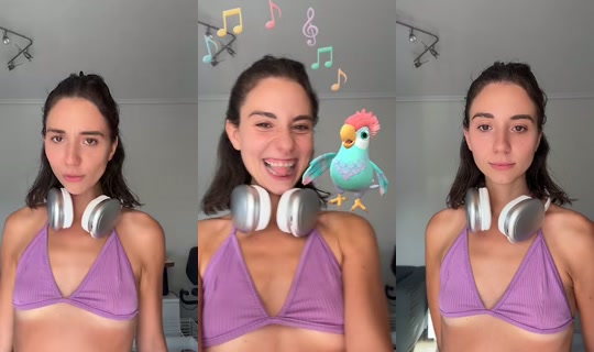 zoeypsych's Live Session — Sep 1, 2026, 3:24 PM
