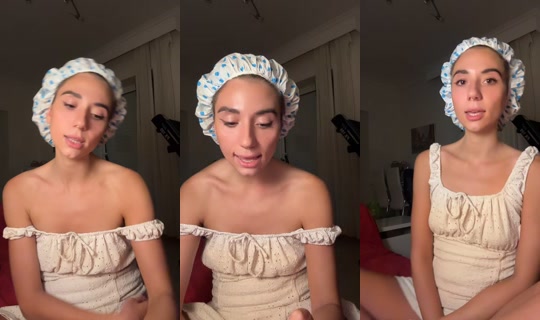 zoeypsych's Live Session — Sep 6, 2026, 3:44 AM