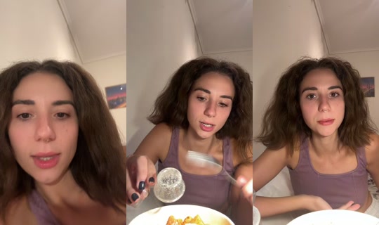 zoeypsych's Live Session — Sep 8, 2026, 12:54 AM