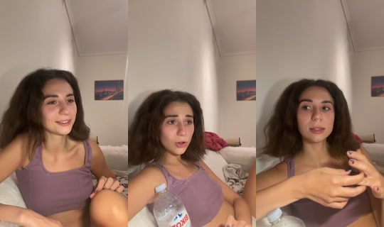 zoeypsych's Live Session — Sep 8, 2026, 1:44 AM