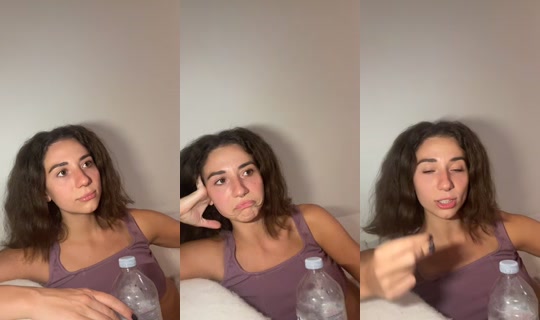 zoeypsych's Live Session — Sep 8, 2026, 2:56 AM