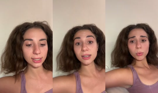zoeypsych's Live Session — Sep 8, 2026, 3:25 AM