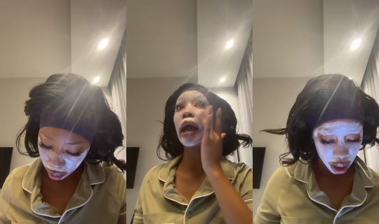 zokhanyo.tantata's Live Session — Jul 30, 2026, 10:13 PM