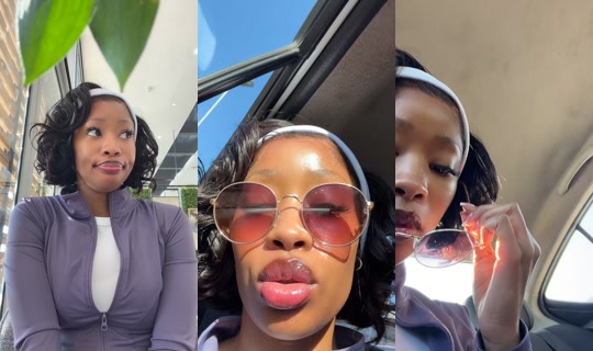 zokhanyo.tantata's Live Session — Jul 31, 2026, 6:59 AM