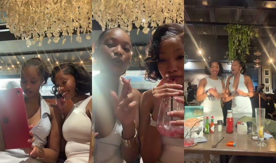 zokhanyo.tantata's Live Session — Jul 31, 2026, 2:36 PM