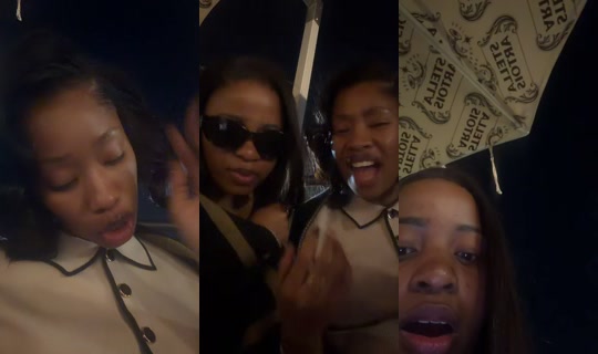 zokhanyo.tantata's Live Session — Aug 30, 2026, 4:44 PM