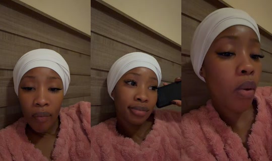 zokhanyo.tantata's Live Session — Sep 6, 2026, 5:54 PM