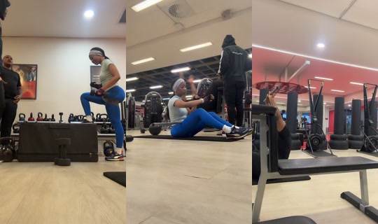 zokhanyo.tantata's Live Session — Sep 8, 2026, 4:41 AM