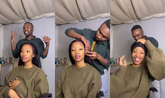 zokhanyo.tantata's Live Session — Sep 11, 2026, 7:53 AM