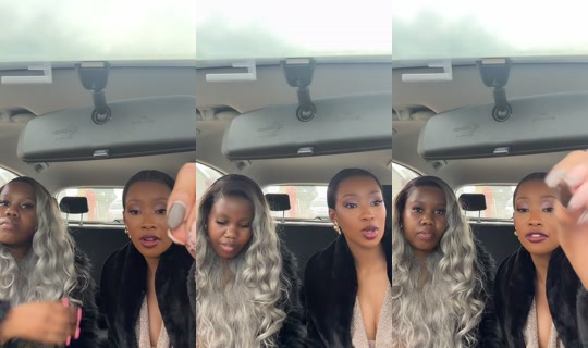 zokhanyo.tantata's Live Session — Sep 12, 2026, 3:53 PM