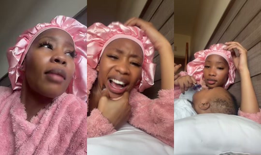 zokhanyo.tantata's Live Session — Sep 17, 2026, 11:49 AM
