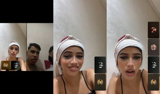 zolaira0's Live Session — Jul 23, 2026, 8:39 PM