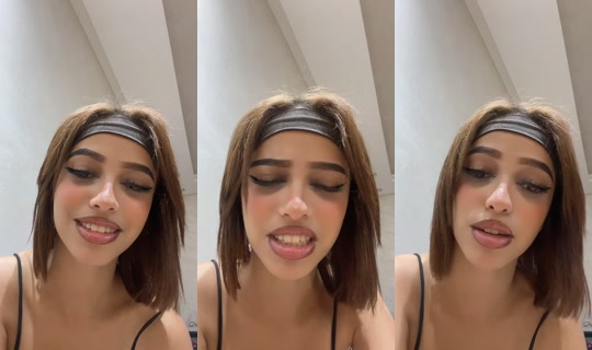 zolaira0's Live Session — Jul 24, 2026, 12:49 AM