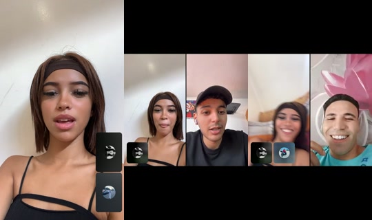 zolaira0's Live Session — Jul 24, 2026, 3:04 PM