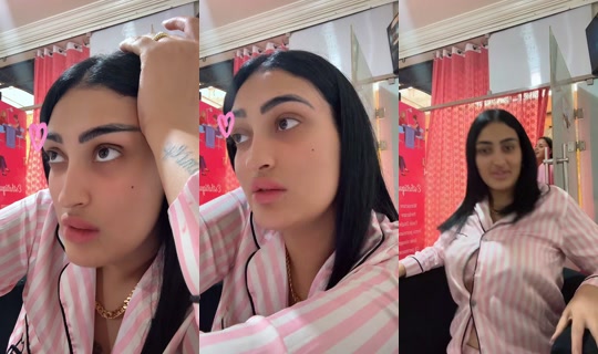 zolikha.zizo's Live Session — Sep 20, 2026, 5:57 PM