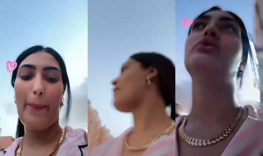 zolikha.zizo's Live Session — Sep 20, 2026, 6:39 PM