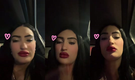 zolikha.zizo's Live Session — Sep 21, 2026, 12:31 AM
