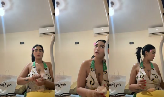 zolikha.zizo's Live Session — Sep 22, 2026, 9:13 PM