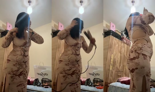 zolikha.zizo's Live Session — Sep 22, 2026, 10:52 PM