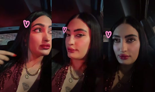 zolikha.zizo's Live Session — Sep 22, 2026, 11:38 PM