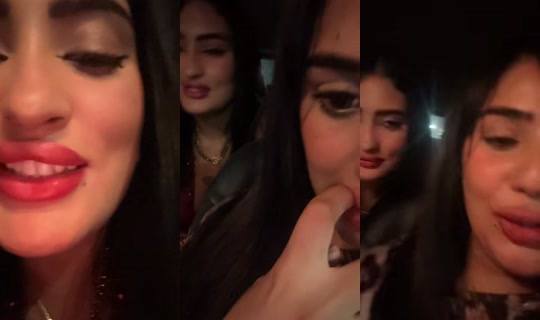 zolikha.zizo's Live Session — Sep 23, 2026, 5:00 AM