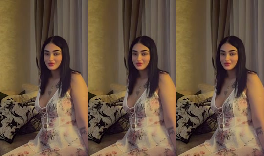 zolikha.zizo's Live Session — Oct 2, 2026, 12:07 PM
