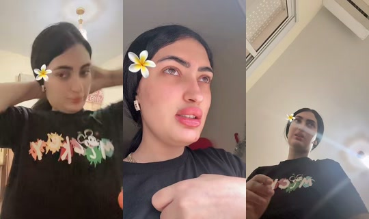 zolikha.zizo's Live Session — Oct 2, 2026, 1:35 PM