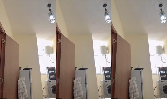 zolikha.zizo's Live Session — Oct 2, 2026, 3:36 PM