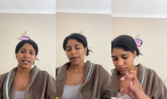 zollekka's Live Session — Jul 29, 2026, 9:23 AM