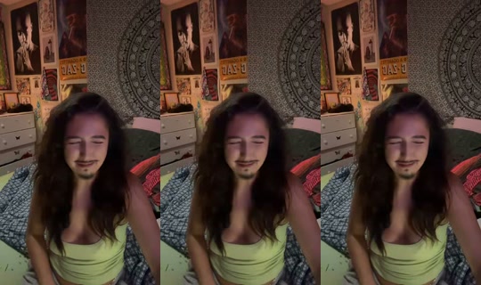zolodoloo's Live Session — Jul 25, 2026, 9:22 AM