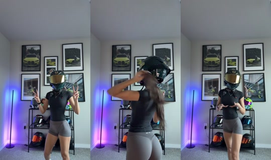zolvxy's Live Session — Jul 20, 2026, 12:41 AM