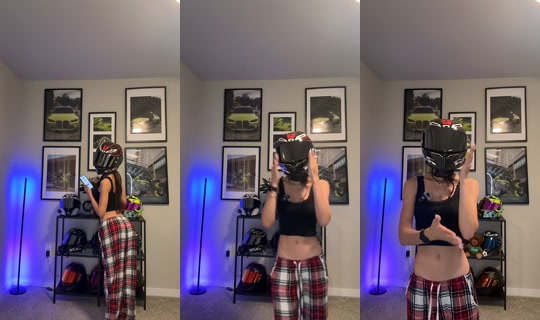 zolvxy's Live Session — Jul 22, 2026, 2:05 AM