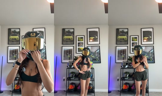 zolvxy's Live Session — Jul 22, 2026, 6:18 PM