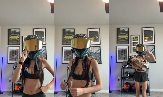 zolvxy's Live Session — Jul 22, 2026, 7:09 PM