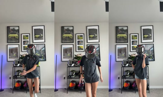 zolvxy's Live Session — Jul 24, 2026, 6:11 PM