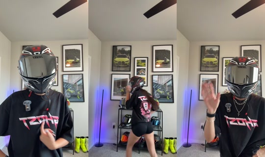 zolvxy's Live Session — Jul 26, 2026, 6:04 PM
